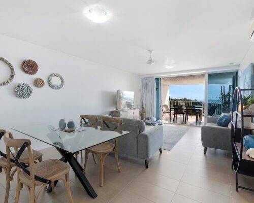 Airlie-beach-apartment-15 (1)