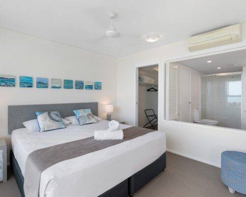 Airlie-beach-apartment-15 (10)