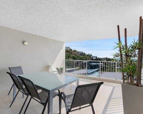 Airlie-beach-apartment-15 (11)