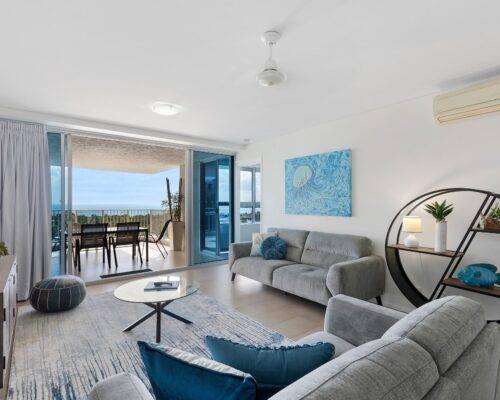 Airlie-beach-apartment-15 (17)