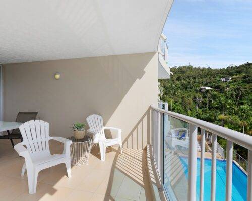 Airlie-beach-apartment-15 (18)