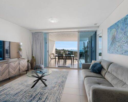 Airlie-beach-apartment-15 (2)