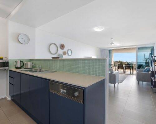 Airlie-beach-apartment-15 (4)