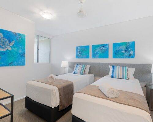 Airlie-beach-apartment-15 (5)