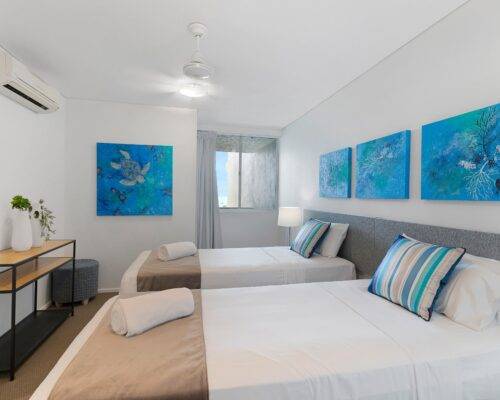 Airlie-beach-apartment-15 (6)