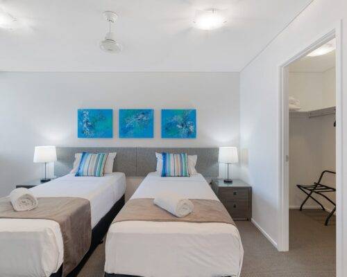 Airlie-beach-apartment-15 (7)