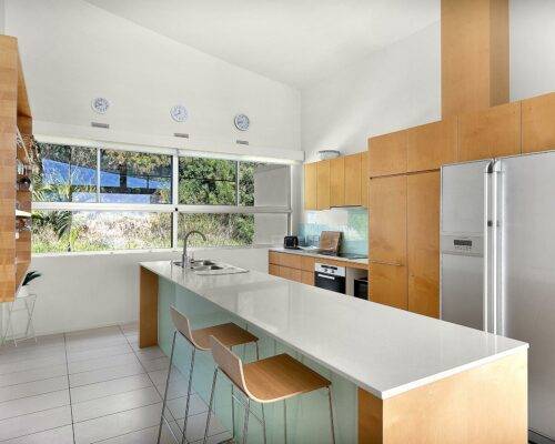 airlie-beach-3-bedroom-penthouse-unit-27-new (14)