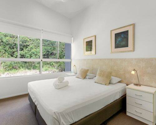 airlie-beach-3-bedroom-penthouse-unit-27-new (18)