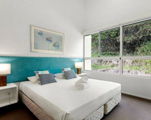 airlie-beach-3-bedroom-penthouse-unit-27-new (19)