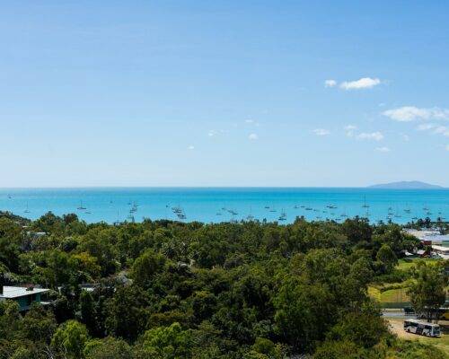 airlie-beach-3-bedroom-penthouse-unit-27-new (5)