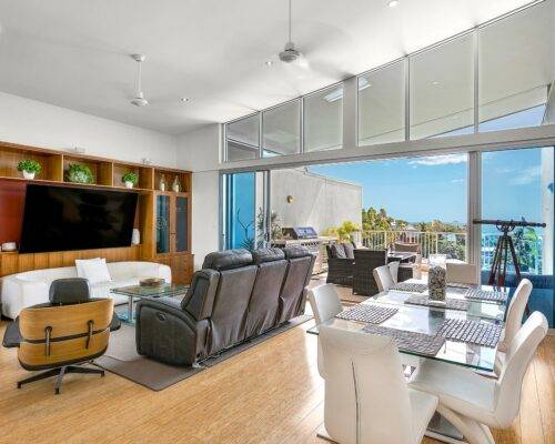 airlie-beach-3-bedroom-penthouse-unit-27-new (6)