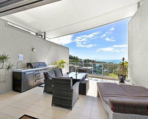 airlie-beach-3-bedroom-penthouse-unit-27-new (7)