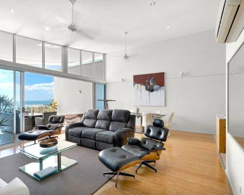 airlie-beach-3-bedroom-penthouse-unit-27-new (8)