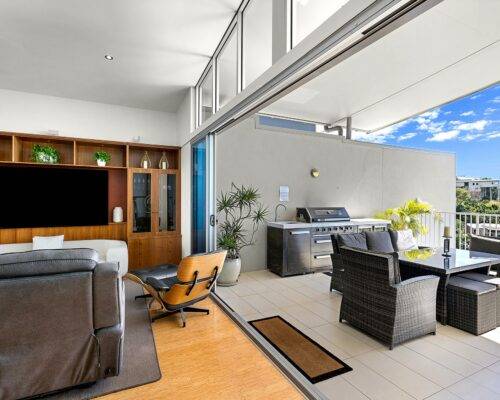 airlie-beach-3-bedroom-penthouse-unit-27-new (9)