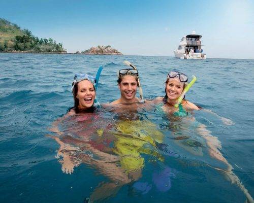 airlie-beach-whitsundays-tourism-activities (16)