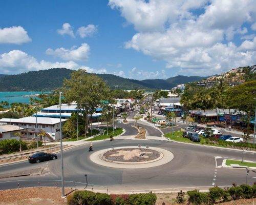 airlie-beach-whitsundays-tourism-activities (18)