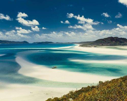 airlie-beach-whitsundays-tourism-activities (22)