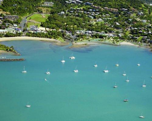 airlie-beach-whitsundays-tourism-activities (23)