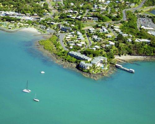 airlie-beach-whitsundays-tourism-activities (24)