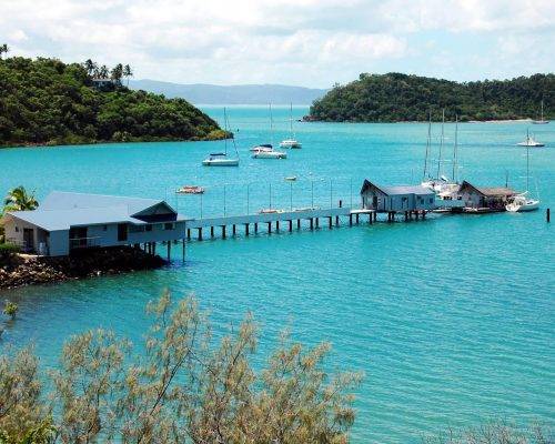 airlie-beach-whitsundays-tourism-activities (25)