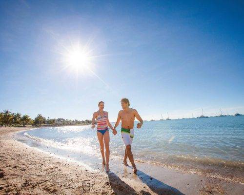 airlie-beach-whitsundays-tourism-activities (3)