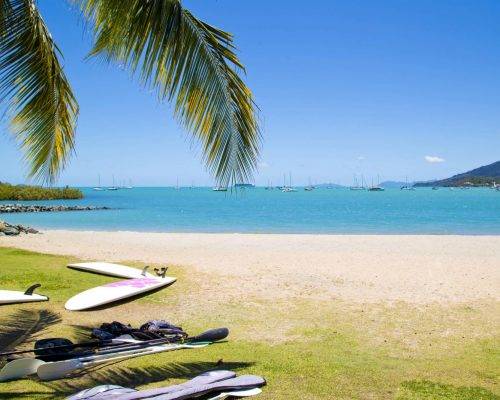 airlie-beach-whitsundays-tourism-activities (37)