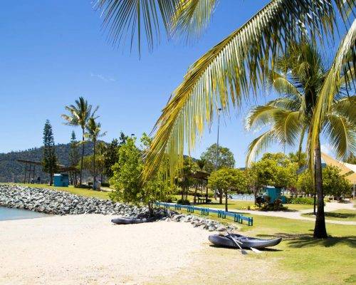 airlie-beach-whitsundays-tourism-activities (38)