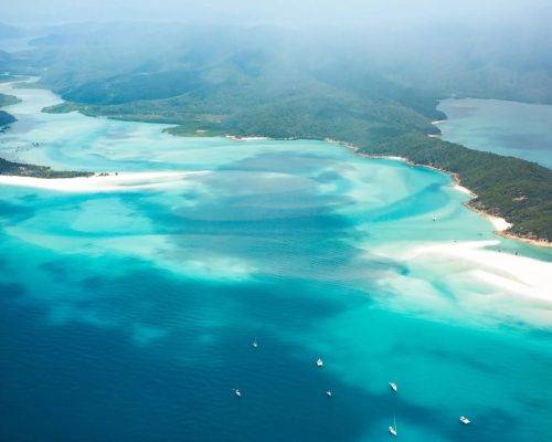 airlie-beach-whitsundays-tourism-activities (41)