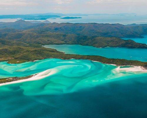 airlie-beach-whitsundays-tourism-activities (44)