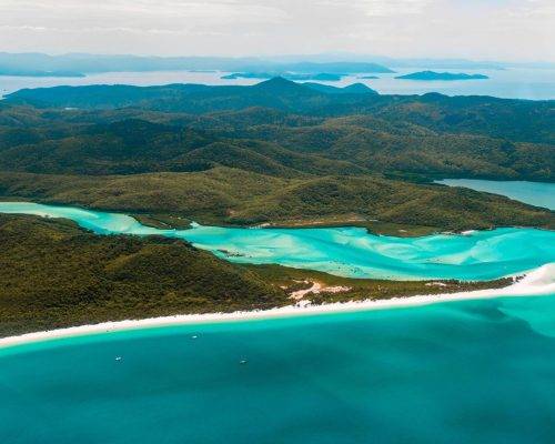 airlie-beach-whitsundays-tourism-activities (45)