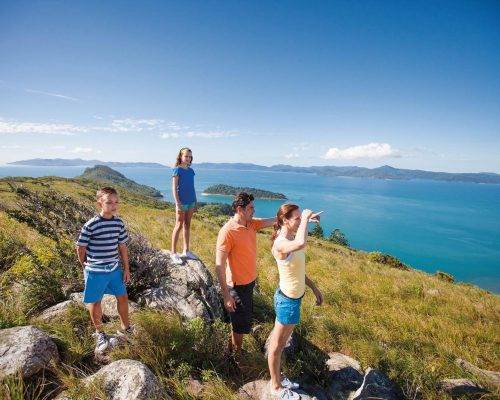 airlie-beach-whitsundays-tourism-activities (6)