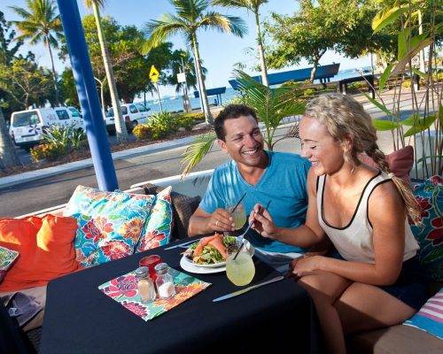 airlie-beach-whitsundays-tourism-activities (8)