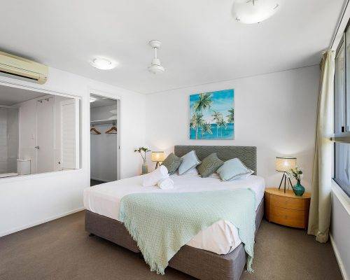 whitsunday-airlie-beach-resort-2-bedroom-apartments-unit-18 (10)