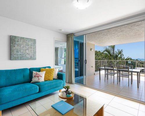 whitsunday-airlie-beach-resort-2-bedroom-apartments-unit-18 (11)