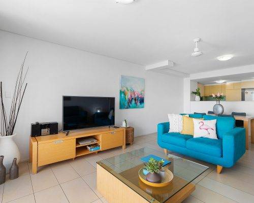 whitsunday-airlie-beach-resort-2-bedroom-apartments-unit-18 (15)