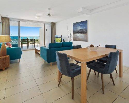 whitsunday-airlie-beach-resort-2-bedroom-apartments-unit-18 (23)