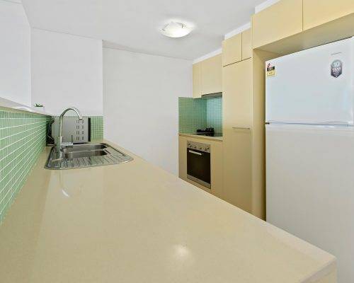 whitsunday-airlie-beach-resort-2-bedroom-apartments-unit-18 (24)