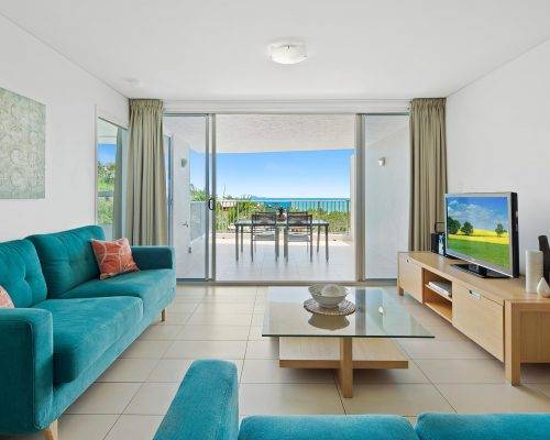 whitsunday-airlie-beach-resort-2-bedroom-apartments-unit-18 (25)