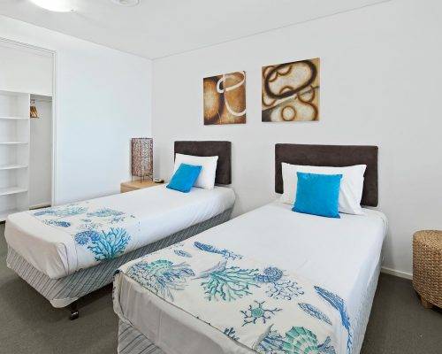 whitsunday-airlie-beach-resort-2-bedroom-apartments-unit-18 (27)