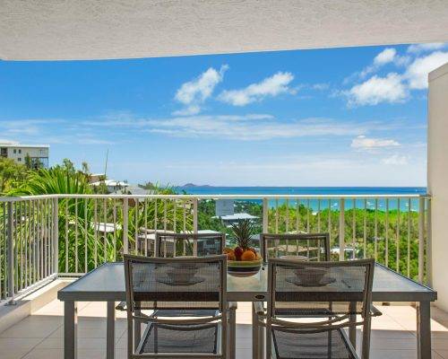 whitsunday-airlie-beach-resort-2-bedroom-apartments-unit-18 (28)