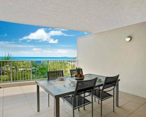 whitsunday-airlie-beach-resort-2-bedroom-apartments-unit-18 (29)