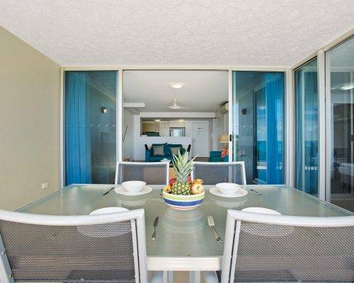 whitsunday-airlie-beach-resort-2-bedroom-apartments-unit-18 (31)