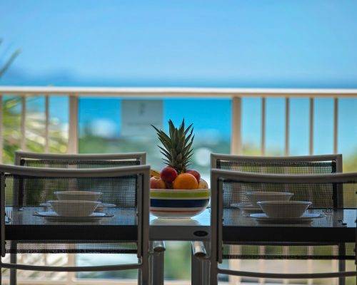 whitsunday-airlie-beach-resort-2-bedroom-apartments-unit-18 (32)