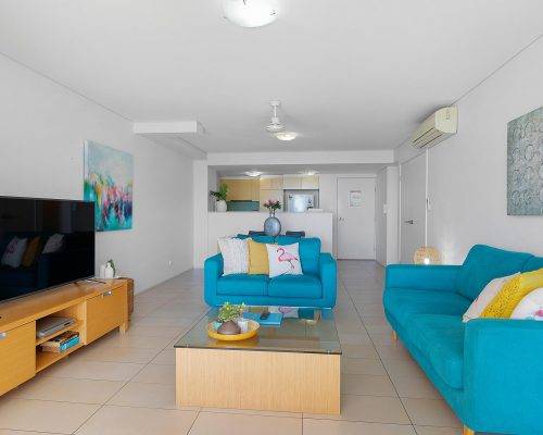 whitsunday-airlie-beach-resort-2-bedroom-apartments-unit-18 (5)