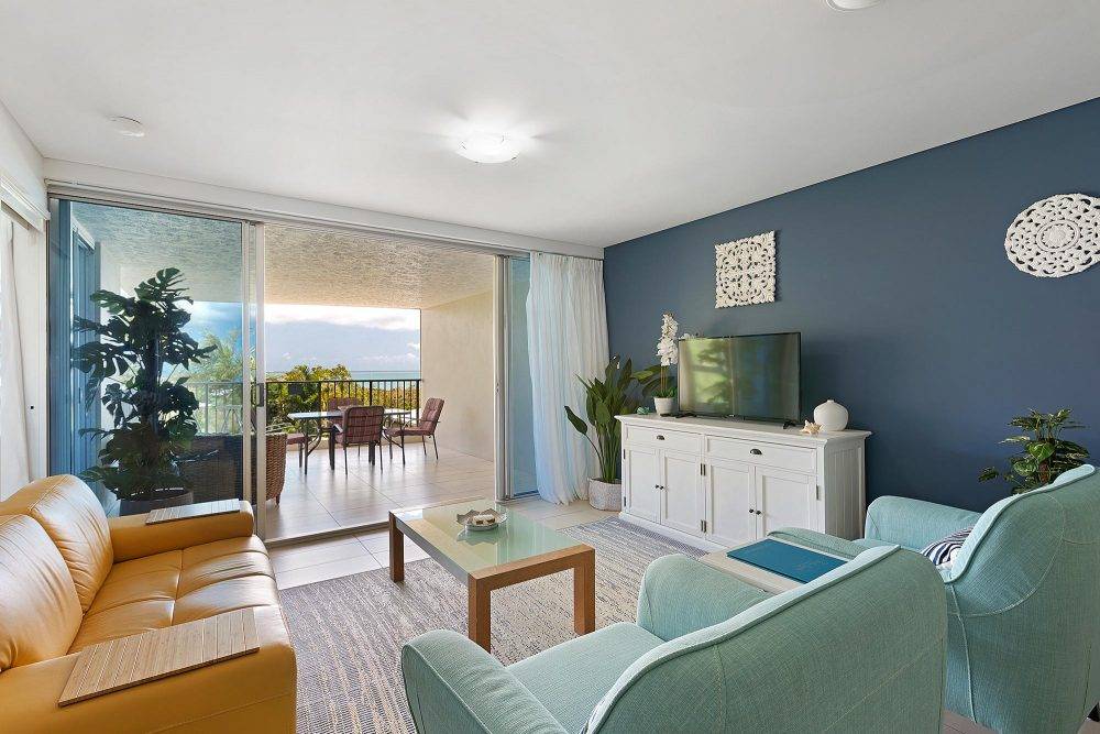 whitsunday-airlie-beach-resort-2-bedroom-apartments-unit-2 (10)
