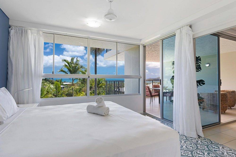 whitsunday-airlie-beach-resort-2-bedroom-apartments-unit-2 (2)