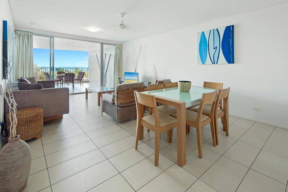 whitsunday-airlie-beach-resort-2-bedroom-apartments-unit-2 (20)