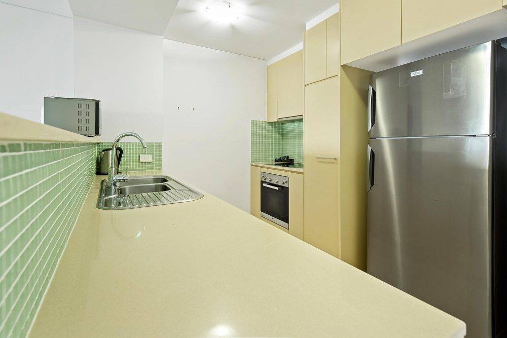 whitsunday-airlie-beach-resort-2-bedroom-apartments-unit-2 (21)