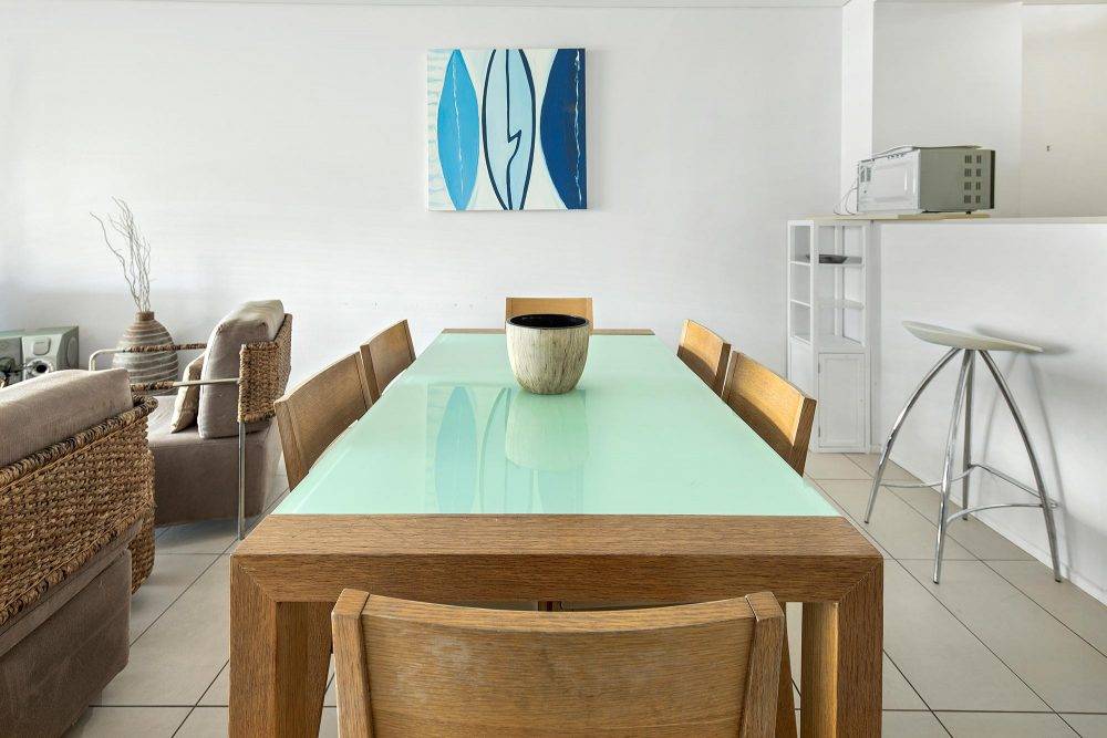 whitsunday-airlie-beach-resort-2-bedroom-apartments-unit-2 (22)