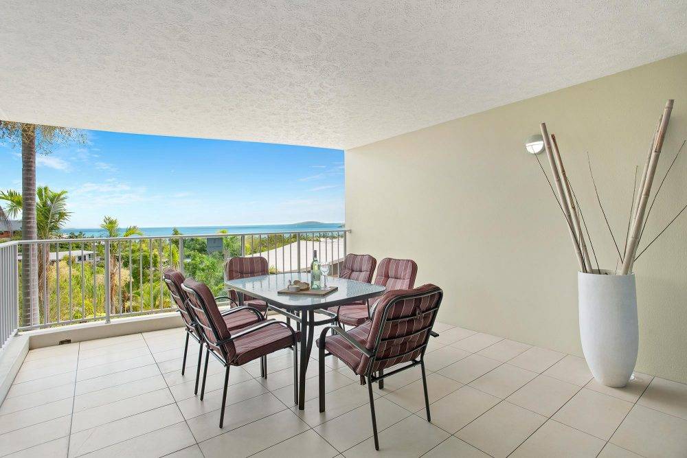 whitsunday-airlie-beach-resort-2-bedroom-apartments-unit-2 (23)
